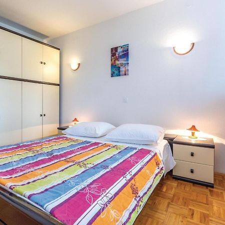 Nice Apartment In Plano With Kitchen Εξωτερικό φωτογραφία