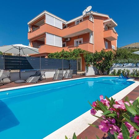 Nice Apartment In Plano With Kitchen Εξωτερικό φωτογραφία