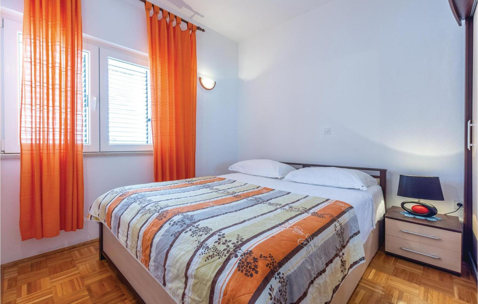 Nice Apartment In Plano With Kitchen Εξωτερικό φωτογραφία