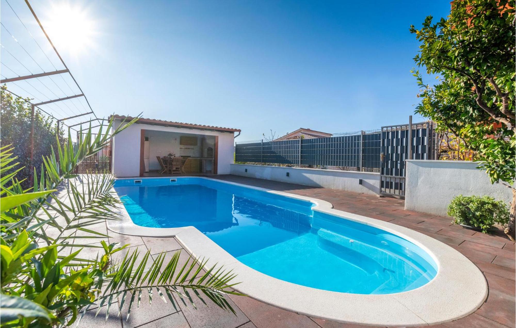 Nice Apartment In Plano With Kitchen Εξωτερικό φωτογραφία