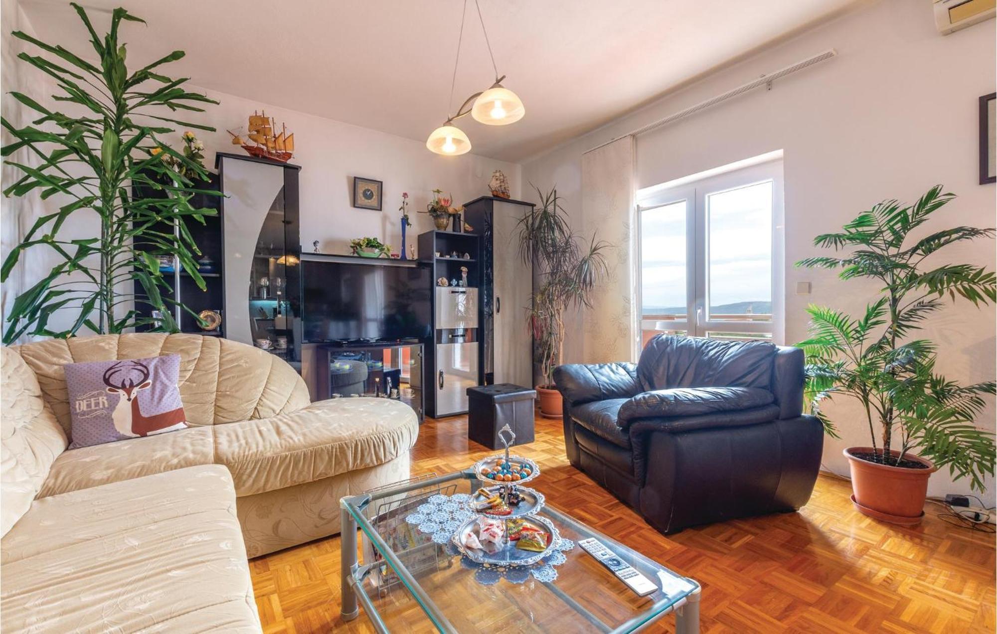 Nice Apartment In Plano With Kitchen Εξωτερικό φωτογραφία