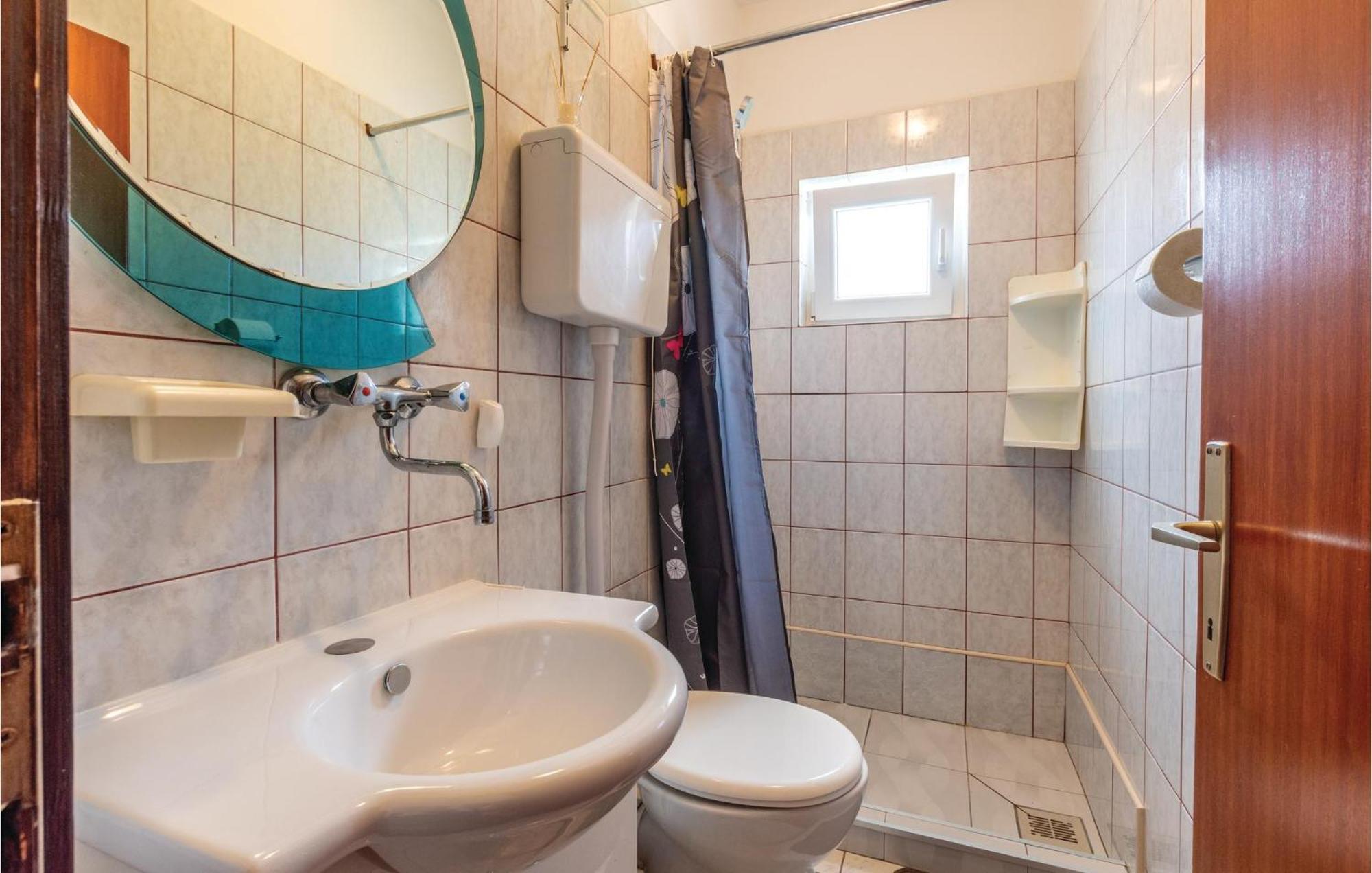 Nice Apartment In Plano With Kitchen Εξωτερικό φωτογραφία