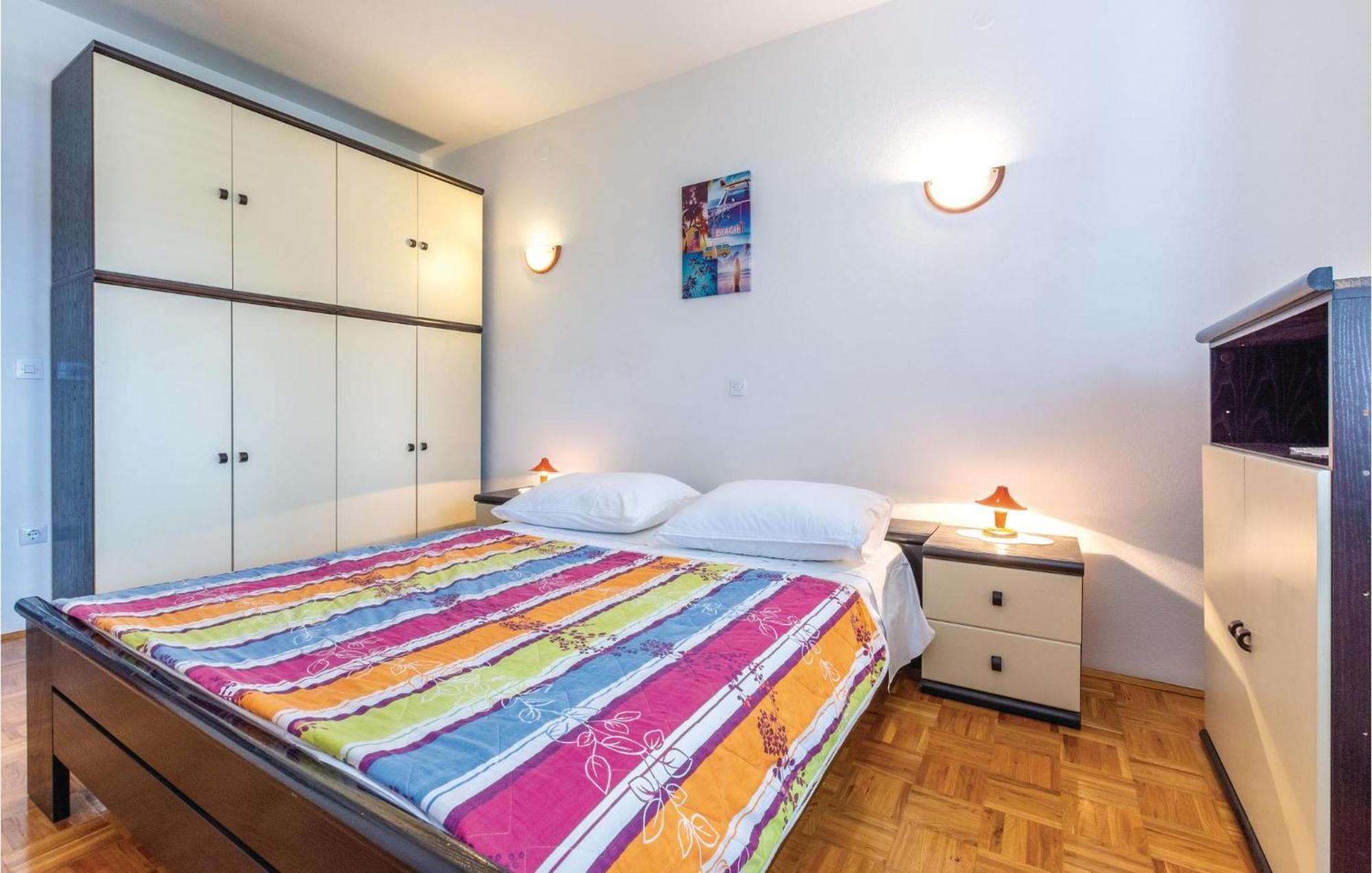 Nice Apartment In Plano With Kitchen Εξωτερικό φωτογραφία
