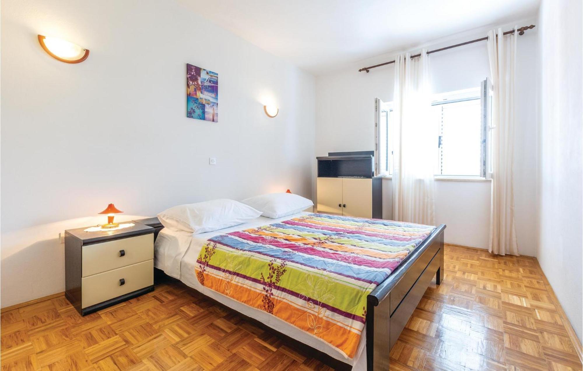 Nice Apartment In Plano With Kitchen Εξωτερικό φωτογραφία